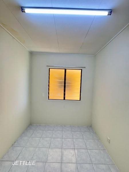 Apartment for Sale at Pangsapuri Pendamar B - Eunice Lim - PropertyGuru.com.my