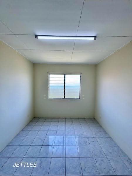 Apartment for Sale at Pangsapuri Pendamar B - Eunice Lim - PropertyGuru.com.my