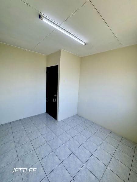 Apartment for Sale at Pangsapuri Pendamar B - Eunice Lim - PropertyGuru.com.my