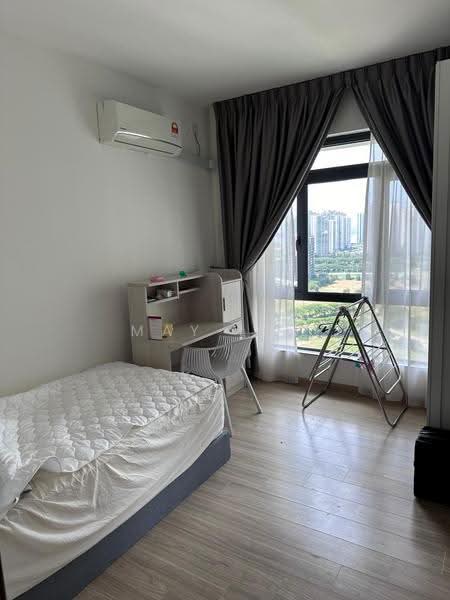 Apartment for Rent at Starview Bay @ Forest City - May Low - PropertyGuru.com.my