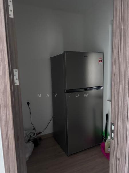 Apartment for Rent at Starview Bay @ Forest City - May Low - PropertyGuru.com.my