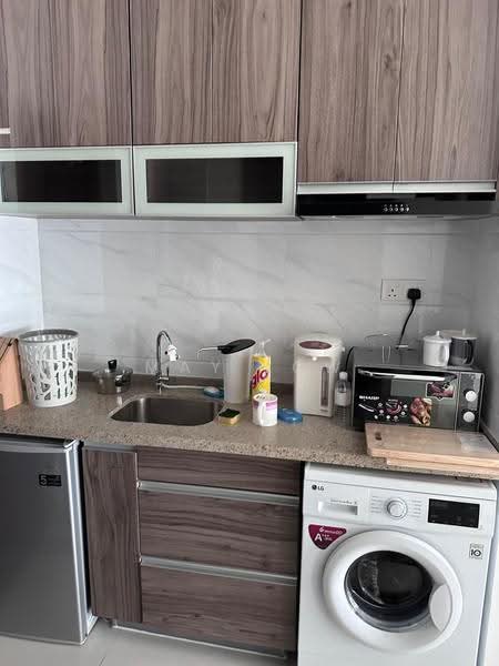 Apartment for Rent at Starview Bay @ Forest City - May Low - PropertyGuru.com.my