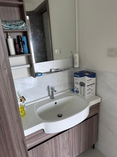 Apartment for Rent at Starview Bay @ Forest City - May Low - PropertyGuru.com.my