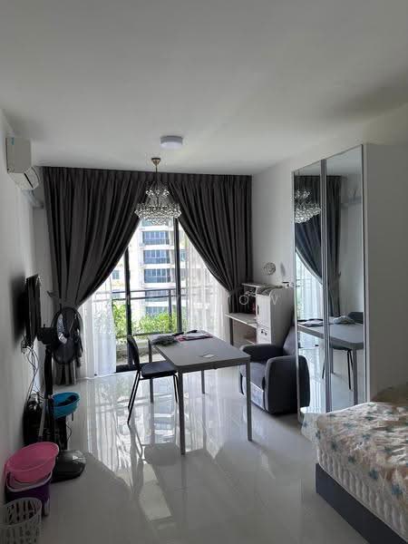 Apartment for Rent at Starview Bay @ Forest City - May Low - PropertyGuru.com.my