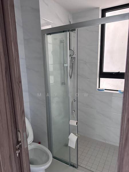 Apartment for Rent at Starview Bay @ Forest City - May Low - PropertyGuru.com.my