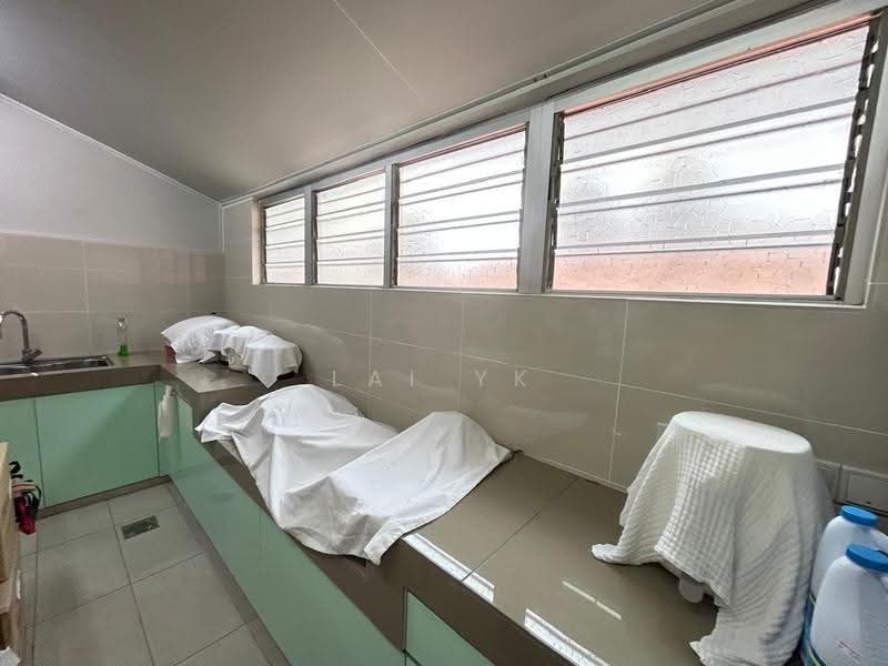 Rumah Berkembar untuk Dijual di Usj 5 (Subang Jaya) - Lai YK - Interior - PropertyGuru.com.my