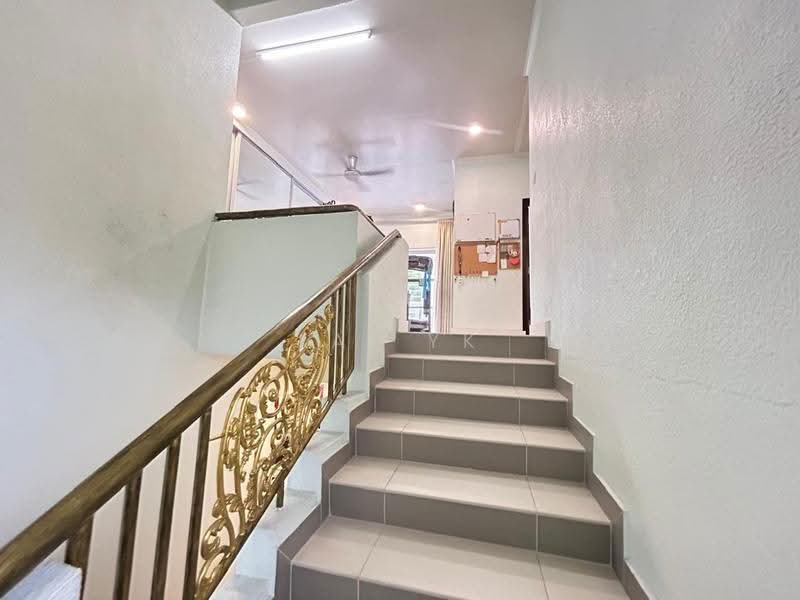 Rumah Berkembar untuk Dijual di Usj 5 (Subang Jaya) - Lai YK - Interior - PropertyGuru.com.my