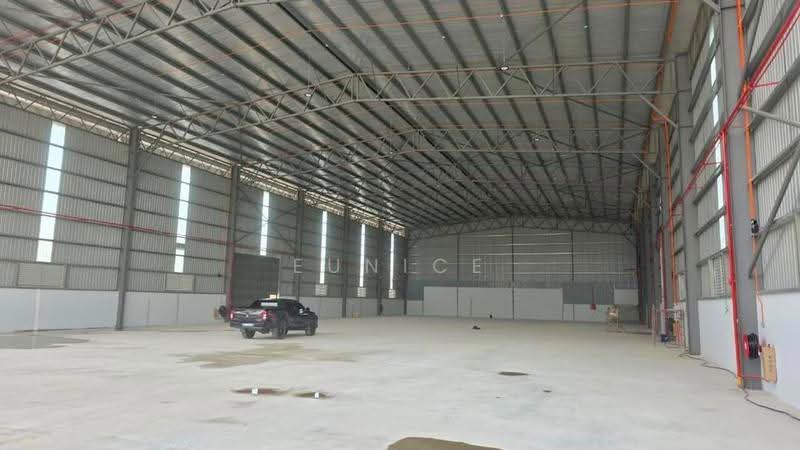 Warehouse for Rent in Klang (Selangor) - Eunice Lim - Interior - PropertyGuru.com.my