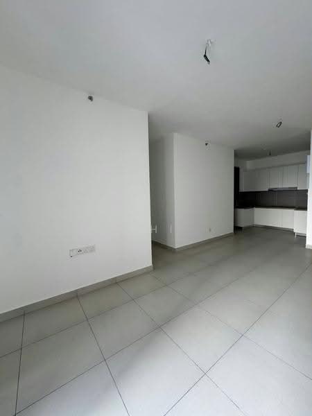 Pangsapuri untuk Dijual di Idaman Residence - Shi Ting - PropertyGuru.com.my