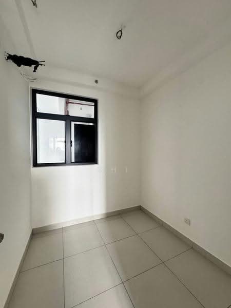 Pangsapuri untuk Dijual di Idaman Residence - Shi Ting - PropertyGuru.com.my