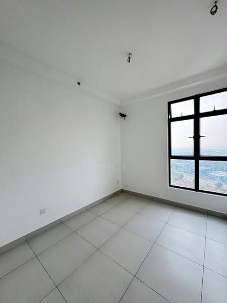 Pangsapuri untuk Dijual di Idaman Residence - Shi Ting - PropertyGuru.com.my