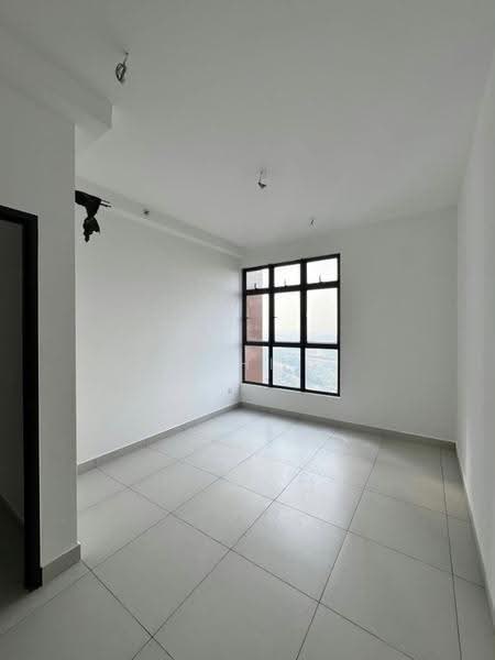 Pangsapuri untuk Dijual di Idaman Residence - Shi Ting - PropertyGuru.com.my