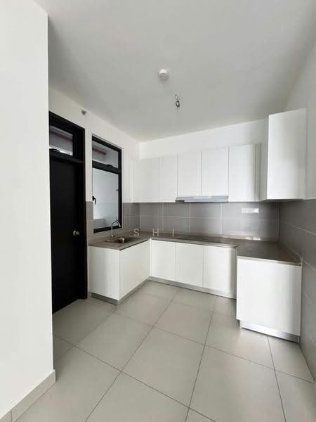 Pangsapuri untuk Dijual di Idaman Residence - Shi Ting - PropertyGuru.com.my