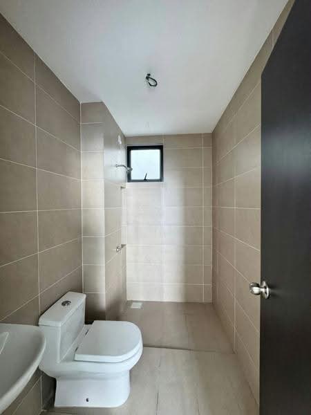 Pangsapuri untuk Dijual di Idaman Residence - Shi Ting - PropertyGuru.com.my
