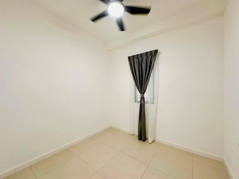 Kediaman Servis untuk Disewa di Casa Embun - Hawa Ibrahim - Interior - PropertyGuru.com.my