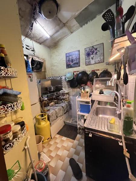 Rumah Kluster untuk Dijual di Seksyen 24 (Shah Alam) - Zamila Ismail - PropertyGuru.com.my