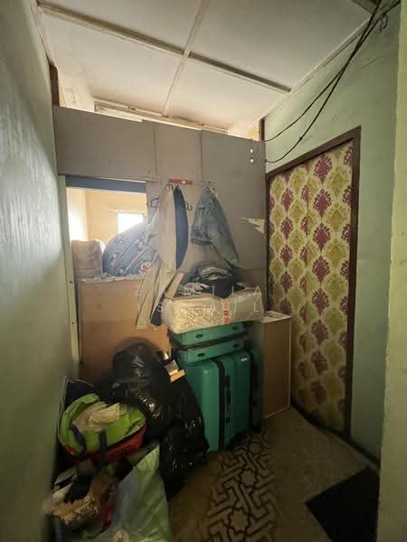 Rumah Kluster untuk Dijual di Seksyen 24 (Shah Alam) - Zamila Ismail - PropertyGuru.com.my