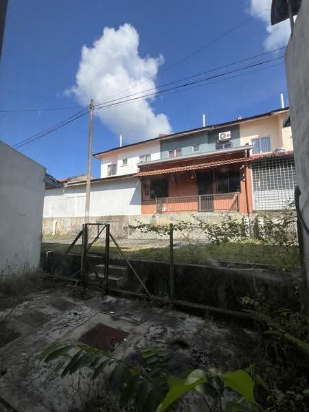 2-storey Terraced House for Sale in Bandar Tasik Puteri (Rawang) - Zamila Ismail - PropertyGuru.com.my