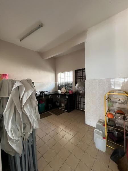 2-storey Terraced House for Sale in Bandar Tasik Puteri (Rawang) - Zamila Ismail - PropertyGuru.com.my