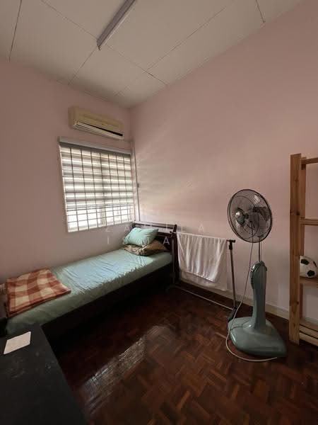 2-storey Terraced House for Sale in Bandar Tasik Puteri (Rawang) - Zamila Ismail - PropertyGuru.com.my