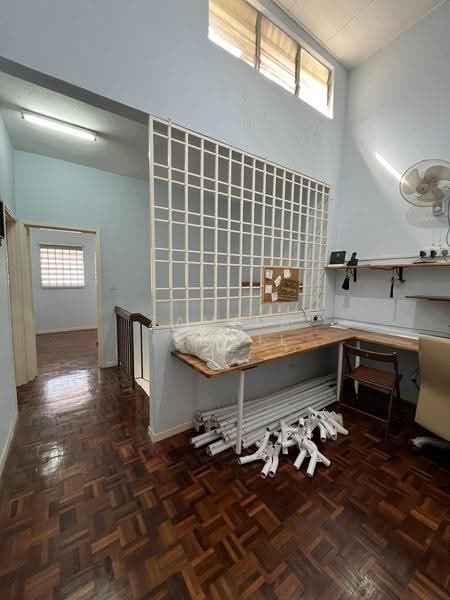 2-storey Terraced House for Sale in Bandar Tasik Puteri (Rawang) - Zamila Ismail - PropertyGuru.com.my