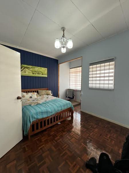 2-storey Terraced House for Sale in Bandar Tasik Puteri (Rawang) - Zamila Ismail - PropertyGuru.com.my
