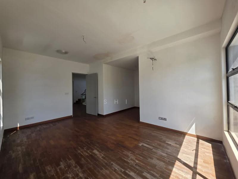 Cluster House for Sale in Horizon Hills (Iskandar Puteri (Nusajaya)) - Shi Ting - PropertyGuru.com.my