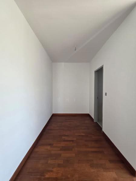 Cluster House for Sale in Horizon Hills (Iskandar Puteri (Nusajaya)) - Shi Ting - PropertyGuru.com.my