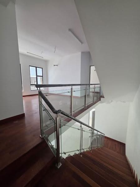 Cluster House for Sale in Horizon Hills (Iskandar Puteri (Nusajaya)) - Shi Ting - PropertyGuru.com.my
