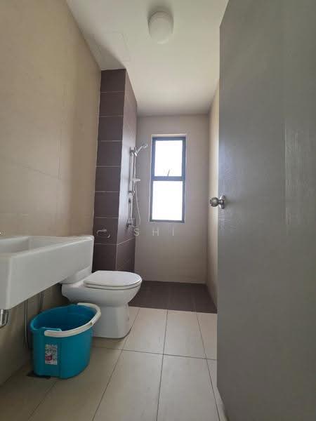 Cluster House for Sale in Horizon Hills (Iskandar Puteri (Nusajaya)) - Shi Ting - PropertyGuru.com.my