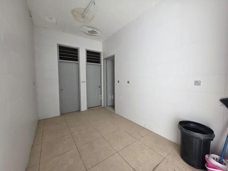 Cluster House for Sale in Horizon Hills (Iskandar Puteri (Nusajaya)) - Shi Ting - PropertyGuru.com.my