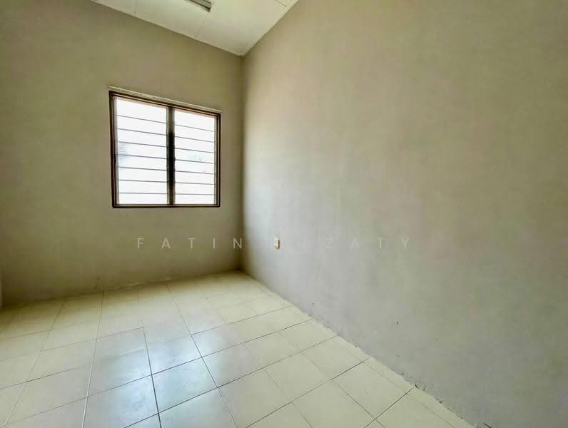 2-storey Terraced House for Sale in Kelapa Sawit (Kulai) - Fatin Izzaty - Interior - PropertyGuru.com.my