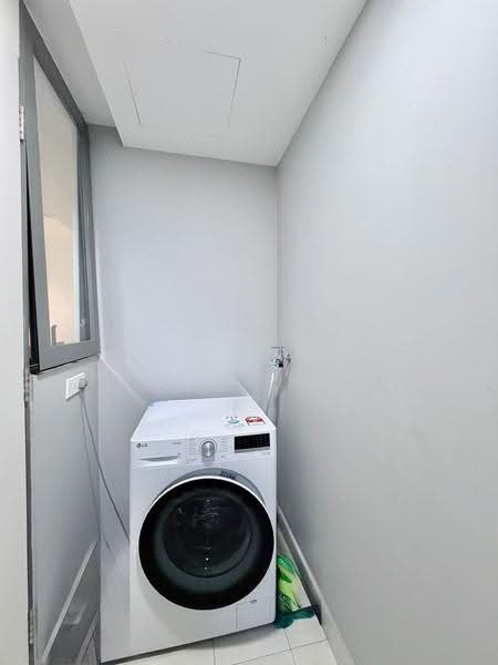 Condominium for Sale at Teega Residences - Shi Ting - Interior - PropertyGuru.com.my