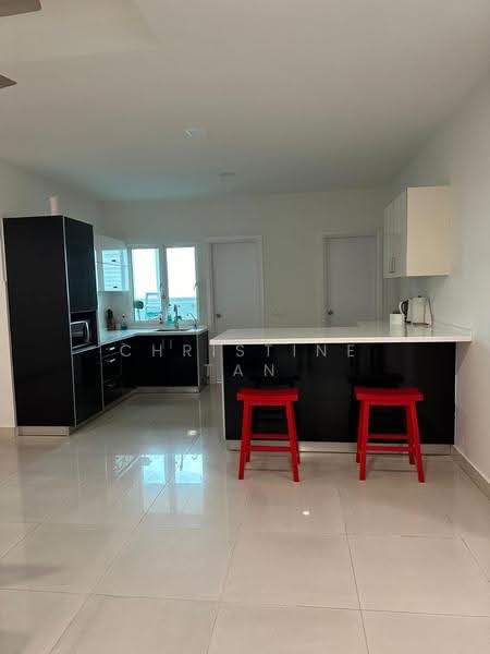 Condominium for Rent at Laman Baiduri - Christine Tan - PropertyGuru.com.my