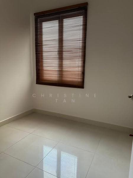 Condominium for Rent at Laman Baiduri - Christine Tan - Interior - PropertyGuru.com.my
