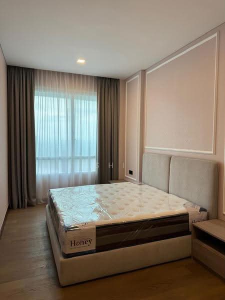 Service Residence for Sale at Puteri Cove Residences - Shi Ting - PropertyGuru.com.my