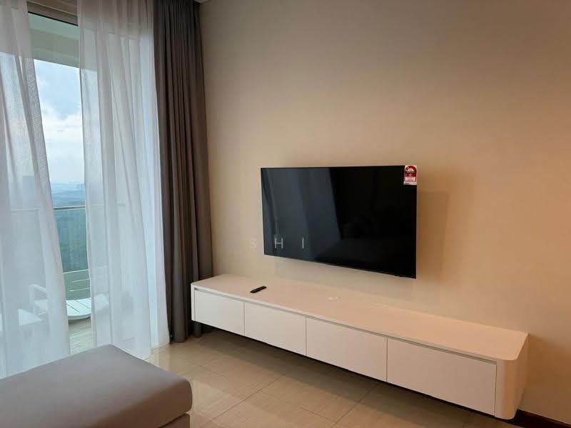 Service Residence for Sale at Puteri Cove Residences - Shi Ting - PropertyGuru.com.my