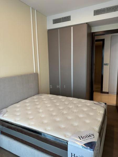 Service Residence for Sale at Puteri Cove Residences - Shi Ting - PropertyGuru.com.my