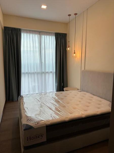 Service Residence for Sale at Puteri Cove Residences - Shi Ting - PropertyGuru.com.my