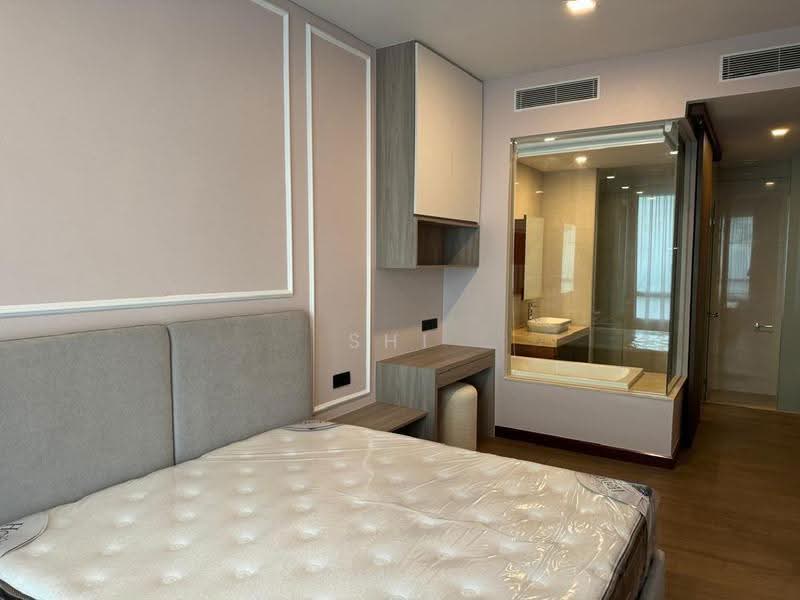 Service Residence for Sale at Puteri Cove Residences - Shi Ting - PropertyGuru.com.my