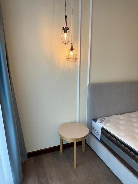 Service Residence for Sale at Puteri Cove Residences - Shi Ting - PropertyGuru.com.my