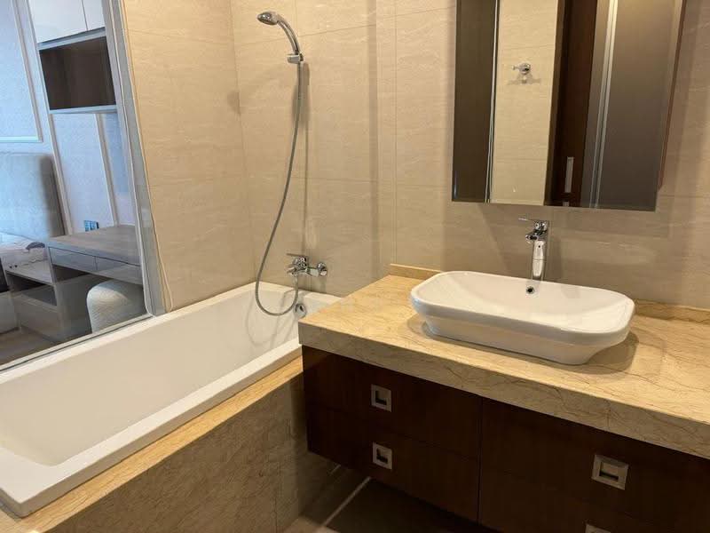Service Residence for Sale at Puteri Cove Residences - Shi Ting - PropertyGuru.com.my