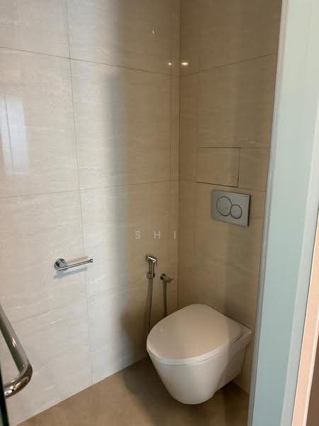 Service Residence for Sale at Puteri Cove Residences - Shi Ting - PropertyGuru.com.my