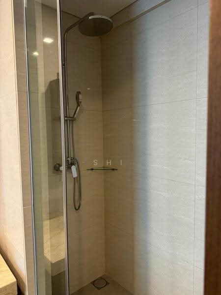 Service Residence for Sale at Puteri Cove Residences - Shi Ting - PropertyGuru.com.my
