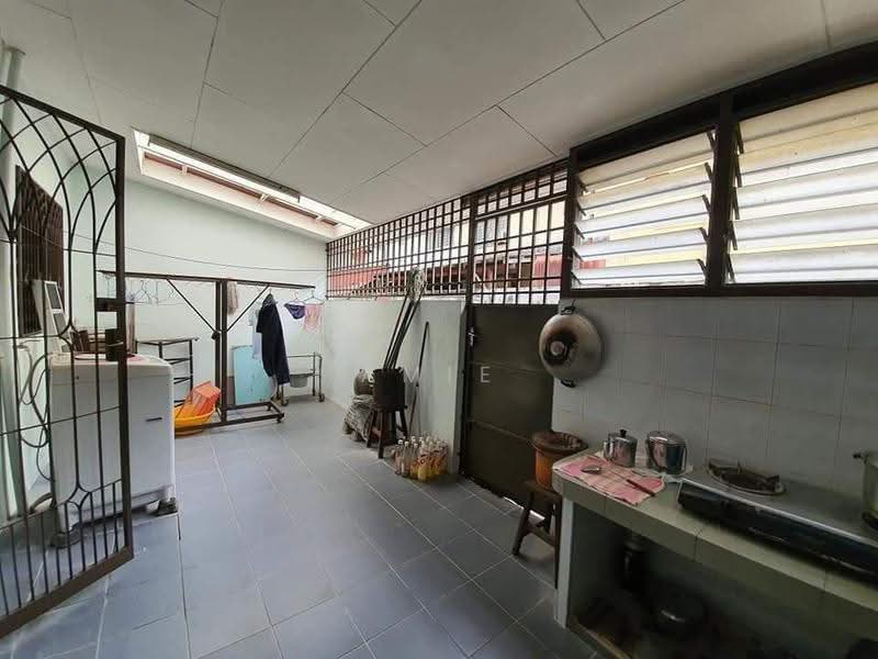 2-storey Terraced House for Sale in Menglembu (Perak) - Amie Chong - PropertyGuru.com.my