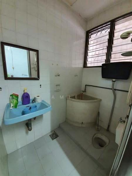 2-storey Terraced House for Sale in Menglembu (Perak) - Amie Chong - PropertyGuru.com.my