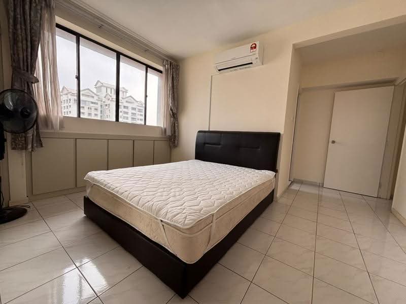 Condominium for Rent at Mont Kiara Palma - James Eng - Bedroom - PropertyGuru.com.my