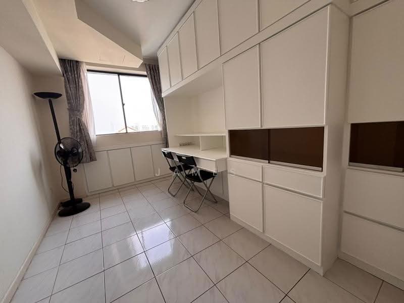 Condominium for Rent at Mont Kiara Palma - James Eng - Study - PropertyGuru.com.my