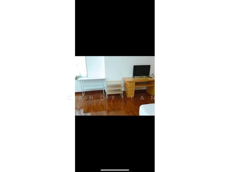 Kediaman Servis untuk Disewa di The Heritage Residence - Candy Tan - Interior - PropertyGuru.com.my