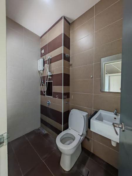 Terraced House for Sale in Johor Bahru (Johor) - Shi Ting - PropertyGuru.com.my